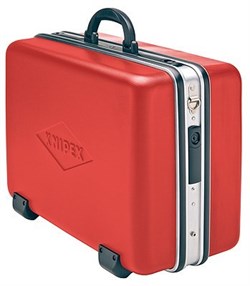 Планшет для инструментов мягкий KNIPEX KN-989914LE - фото 35154