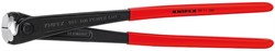 Клещи KNIPEX KN-9911300SB - фото 35227