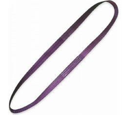 Строп текстильный TOR СТК 1,0 т 19,0 м 30 мм, шт - фото 354115