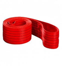 Строп текстильный TOR СТК 5,0 т 11,5 м 150 мм, шт - фото 354337