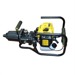 Бензиновый гайковерт Хайтек Инструмент "Спирит 1" 317 01 - фото 360632