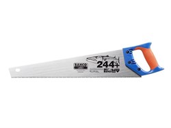Ножовка 244+ Barracuda 550 мм Bacho 244P-22-U7-HP