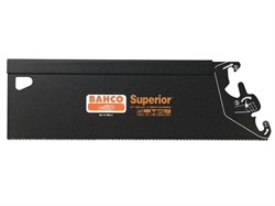 Полотно Superior сменное обушковое, 350 мм Bacho EX-14-TEN-C