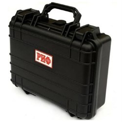 Защитный ударопрочный кейс РИФ WR-12 325х275х123 мм - фото 361284