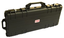 Защитный ударопрочный кейс РИФ WR-29C 975х430х168 мм - фото 361326
