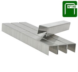 Скоба 140/12 5М Proline Rapid 11912311