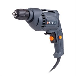 Электрическая дрель FoxWeld FTL CD 600 - фото 362859