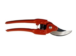 Секатор Bahco P110-23-F