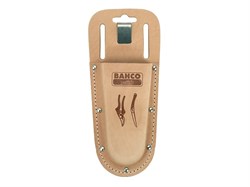 Чехол для секаторов Bahco PROF-H