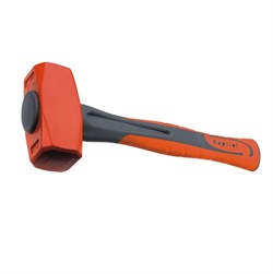 Кувалда 800 г, L= 28 см Kapriol 10133