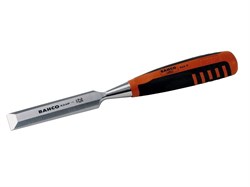 Стамеска Comfort Bahco 424P-28