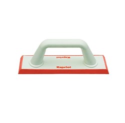 Затирка для швов 25х10 см Kapriol 25650