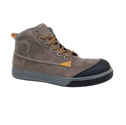 Ботинки ENERGY, размер 41 Kapriol 42531