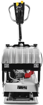 Виброплита Helmut RP120H - фото 378225