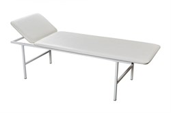 Кушетка HILFE МД КС DIB S26599020101 - фото 379263