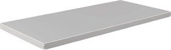 Столешница Промет Profi MTS-160 S30499819301 - фото 379294