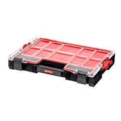 Органайзер QBRICK SYSTEM PRO 200 10501341 - фото 380571