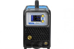 Сварочный полуавтомат многофункциональный TSS NEO MTM-200 PULSE - фото 388853