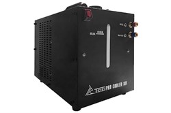 Блок водяного охлаждения TSS PRO COOLER-101 - фото 388901
