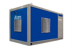 Дизельный генератор ТСС Standart АД-200С-Т400-1РНМ16-ПОЖ 043343 - фото 389758