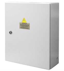 Блок АВР ТСС ПРЕМИУМ (160А) с контроллером ATL610 030431 - фото 391096