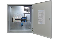 Блок АВР ТСС 60 кВт ПРОФ (125А) 007996 - фото 391122