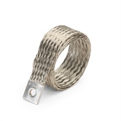 Провод заземления КВТ ПМЛ 16-600 НК - фото 393764