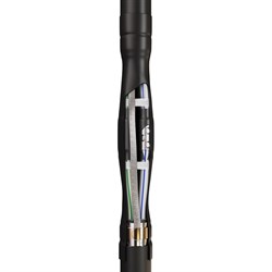 Соединительная кабельная муфта КВТ 4ПСТ-1-25/50 - фото 393869