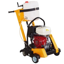 Раздельщик трещин Сплитстоун CS913-М.11-01 (МЗ) (Q) двигатель Honda GX390 (11,7HP) - фото 394716