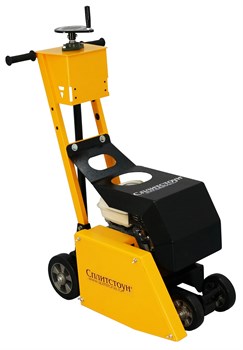 Резчик кровли Сплитстоун CR146-LC+ОД6.11 (МЗ) (S) (двигатель Loncin G200F (5,5HP) - фото 394738
