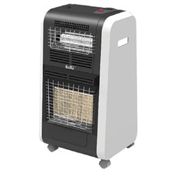Газовый инфракрасный обогреватель Ballu Galaxy BIGH-55H - фото 396972