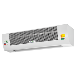 Тепловая завеса Ballu Medium BHC-M15W20-PS (BRC-D2) - фото 397294