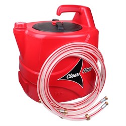 Насос от накипи Rotorica NakipPRO 30 - фото 403580