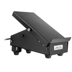 Педаль управления Brima к TIG 315P AC/DC (10м)