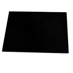 Светофильтр Brima ТС-3 14SG1 110x90 (C-8)
