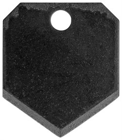 Лезвие REMS P FLEX 14 - фото 410318