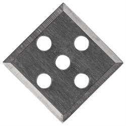 Лезвие REMS RAS P/SW 45/L, 3 шт