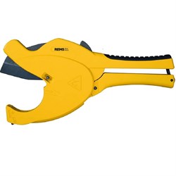 Ножницы для отрезки труб REMS ROS P 63 S