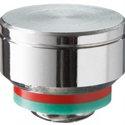 Индикатор зажимного усилия BESSEY BE-FIN250