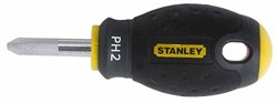 Отвертка FATMAX PH1 30 мм Stanley 1-65-406