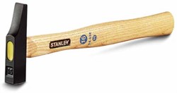 Молоток столярный 100г/16 мм Stanley 1-54-638