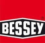 Запчасть для струбцин Bessey BE-3100267 - фото 42986