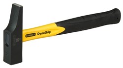 Молоток DYNAGRIP 100г. Stanley 1-54-625