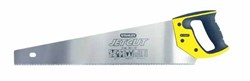 Ножовка JET CUT SP 380 мм Stanley 2-15-281