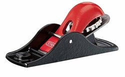 Рубанок 102 BLOCK PLANE ALL MKTS Stanley 1-12-102