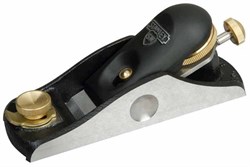 Рубанок NO 9 1/2 BLOCK PLANE Stanley 1-12-138