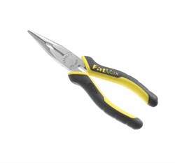 Плоскогубцы FatMax с удлиненными губками 200 мм Stanley 0-89-870