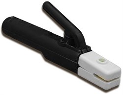 ЭЛЕКТРОДЕРЖАТЕЛЬ ЭД-600 PROFESSIONAL BRIMA 0011904