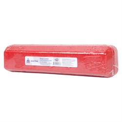 Ключ динамометрический 1/4", 2-24 Нм, в пластиковом кейсе МАСТАК 012-20024C 012-20024C - фото 675653
