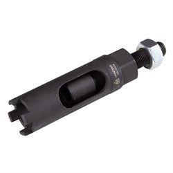 Съемник дизельных форсунок Bosch МАСТАК 103-15122 103-15122 - фото 676236